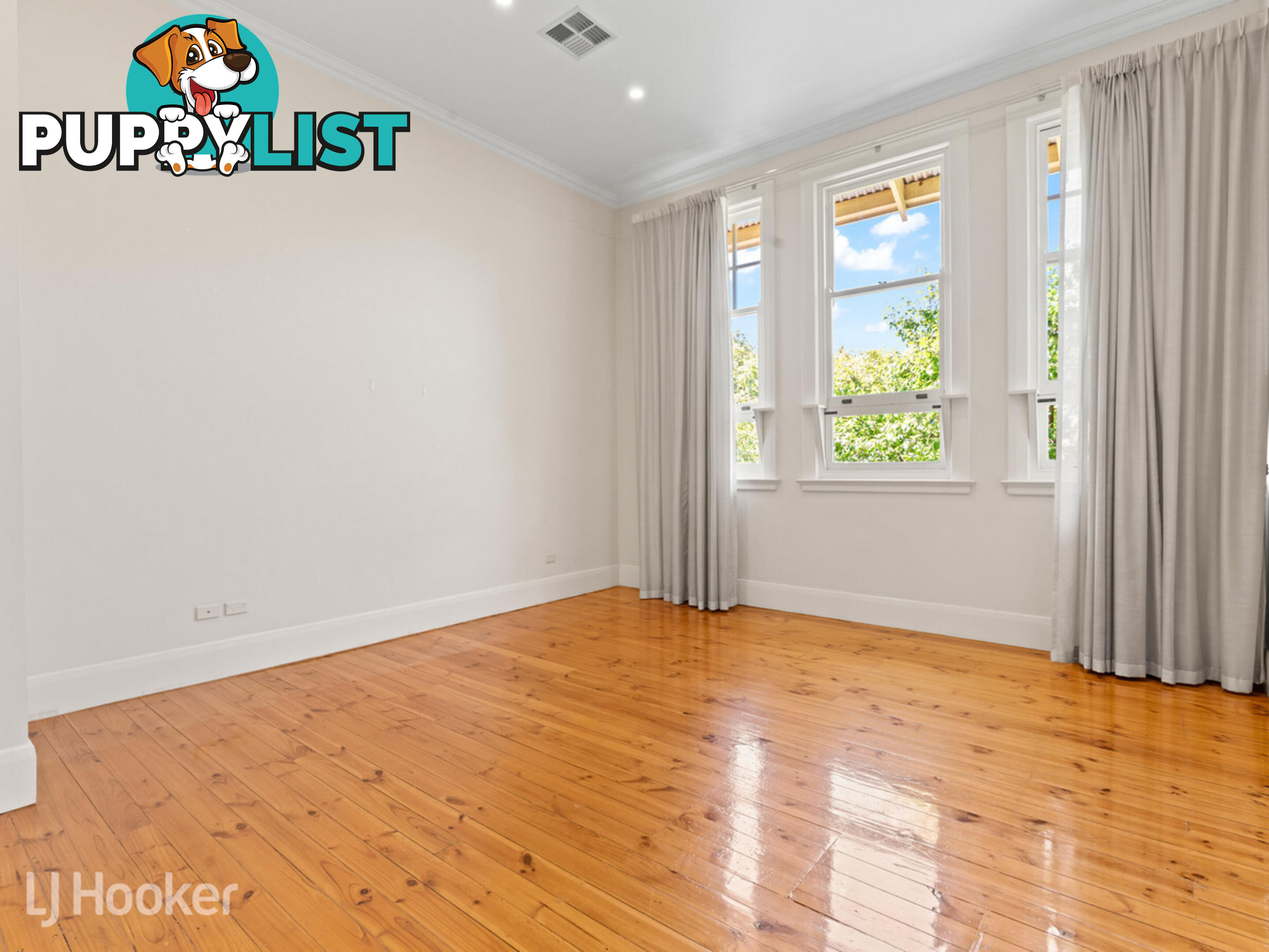 1/41 Osmond Terrace NORWOOD SA 5067
