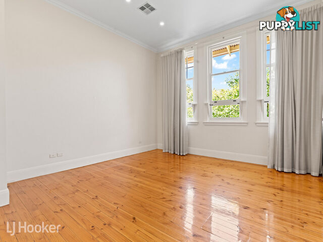 1/41 Osmond Terrace NORWOOD SA 5067