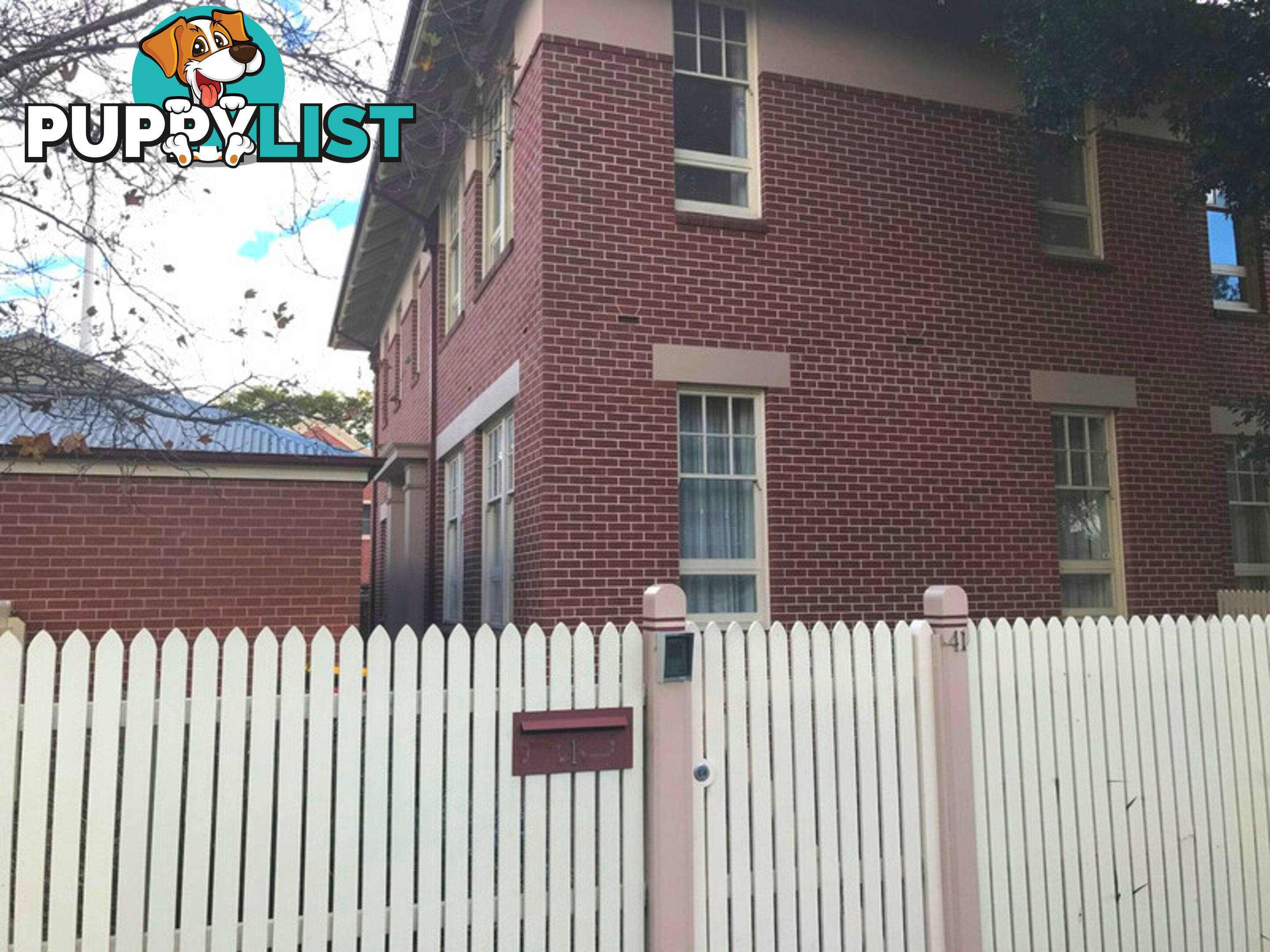1/41 Osmond Terrace NORWOOD SA 5067