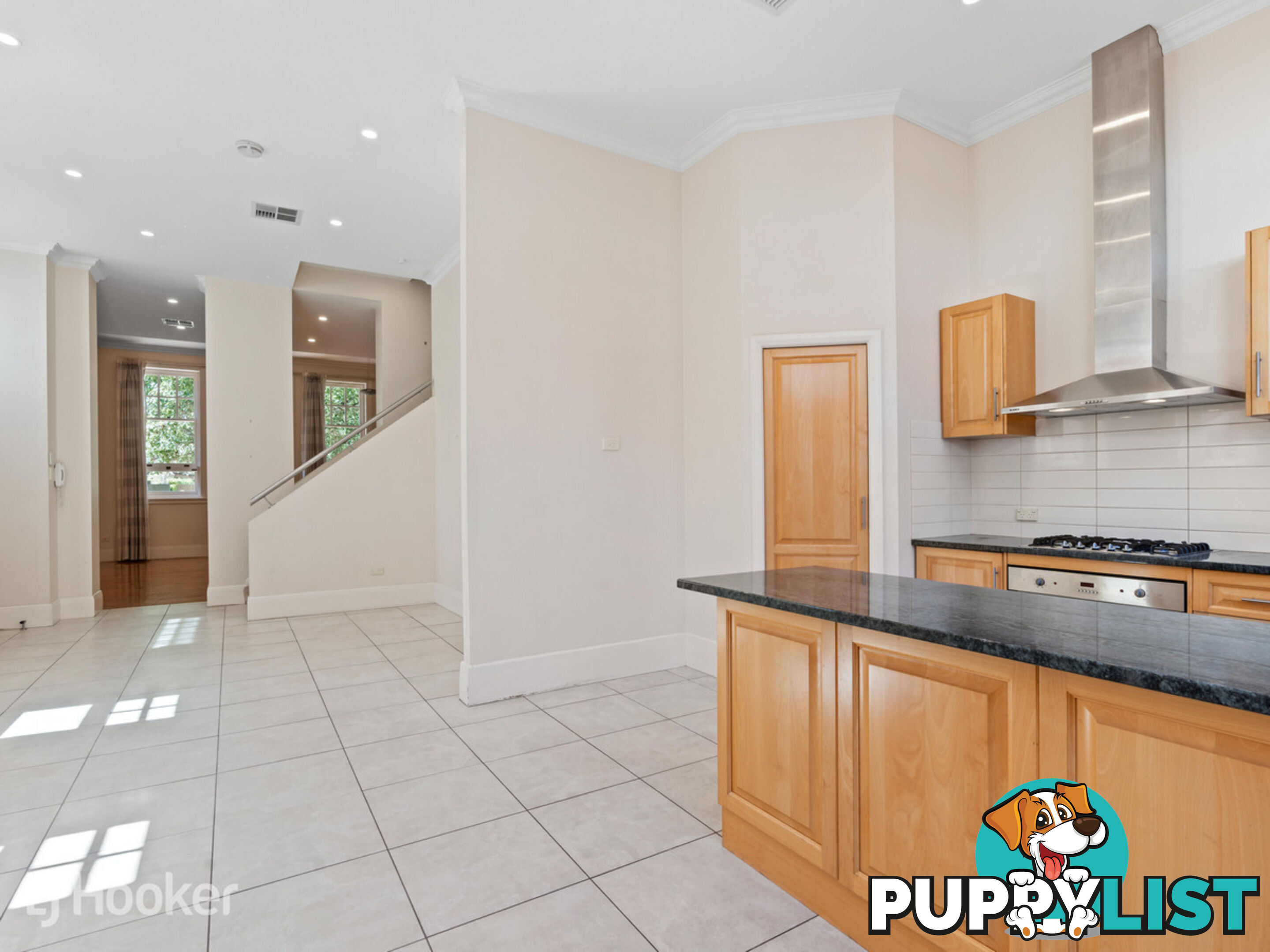 1/41 Osmond Terrace NORWOOD SA 5067