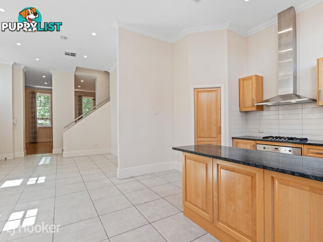 1/41 Osmond Terrace NORWOOD SA 5067