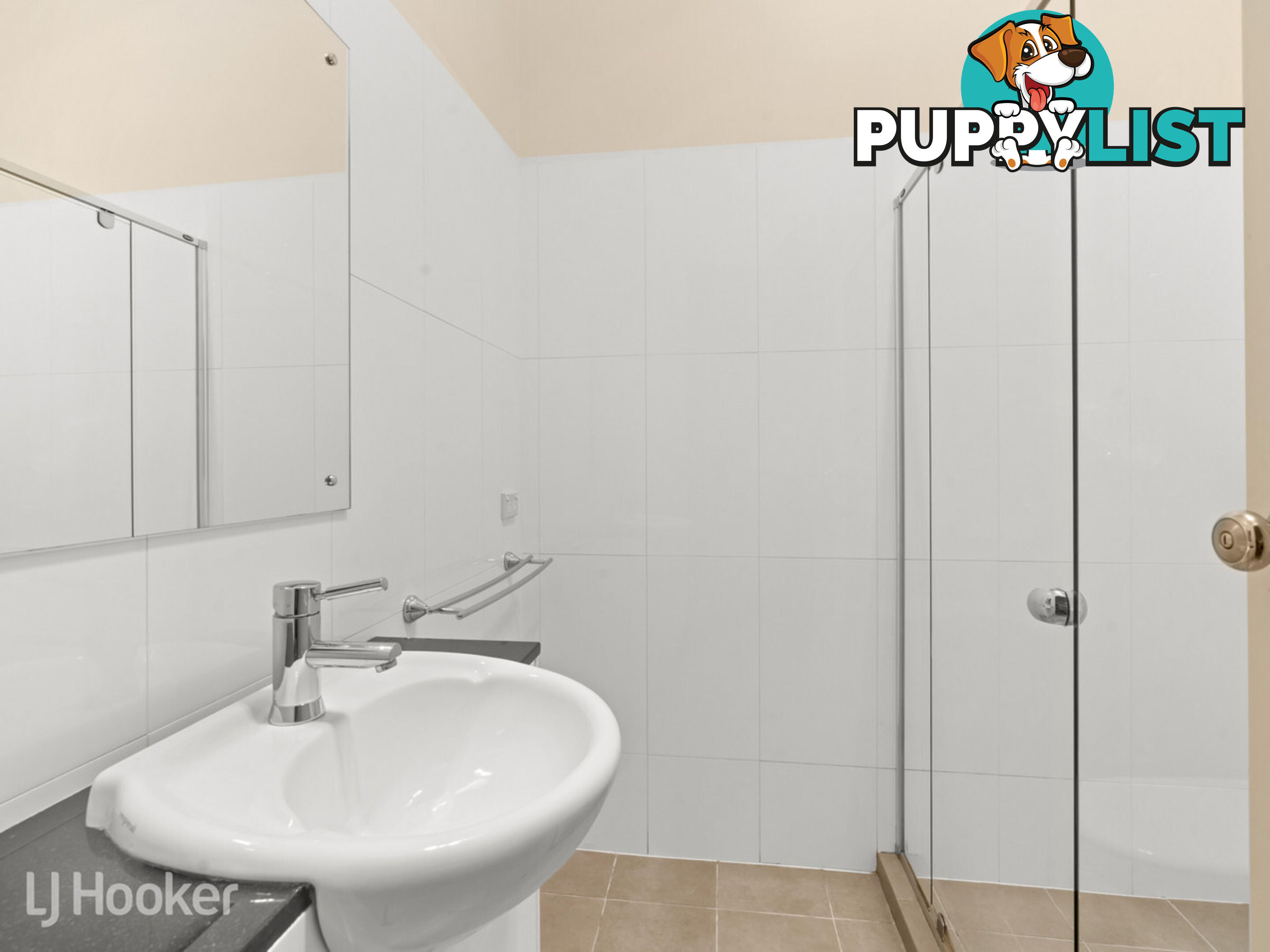 1/41 Osmond Terrace NORWOOD SA 5067