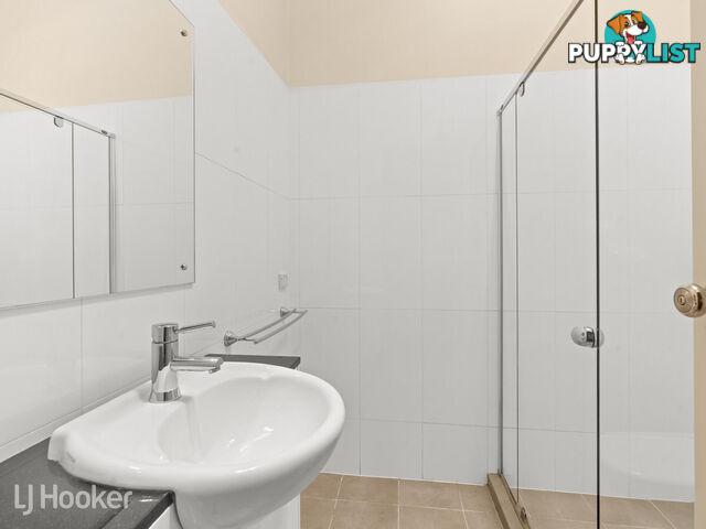 1/41 Osmond Terrace NORWOOD SA 5067