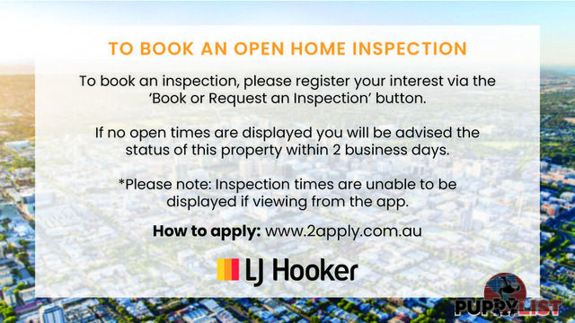 1/41 Osmond Terrace NORWOOD SA 5067