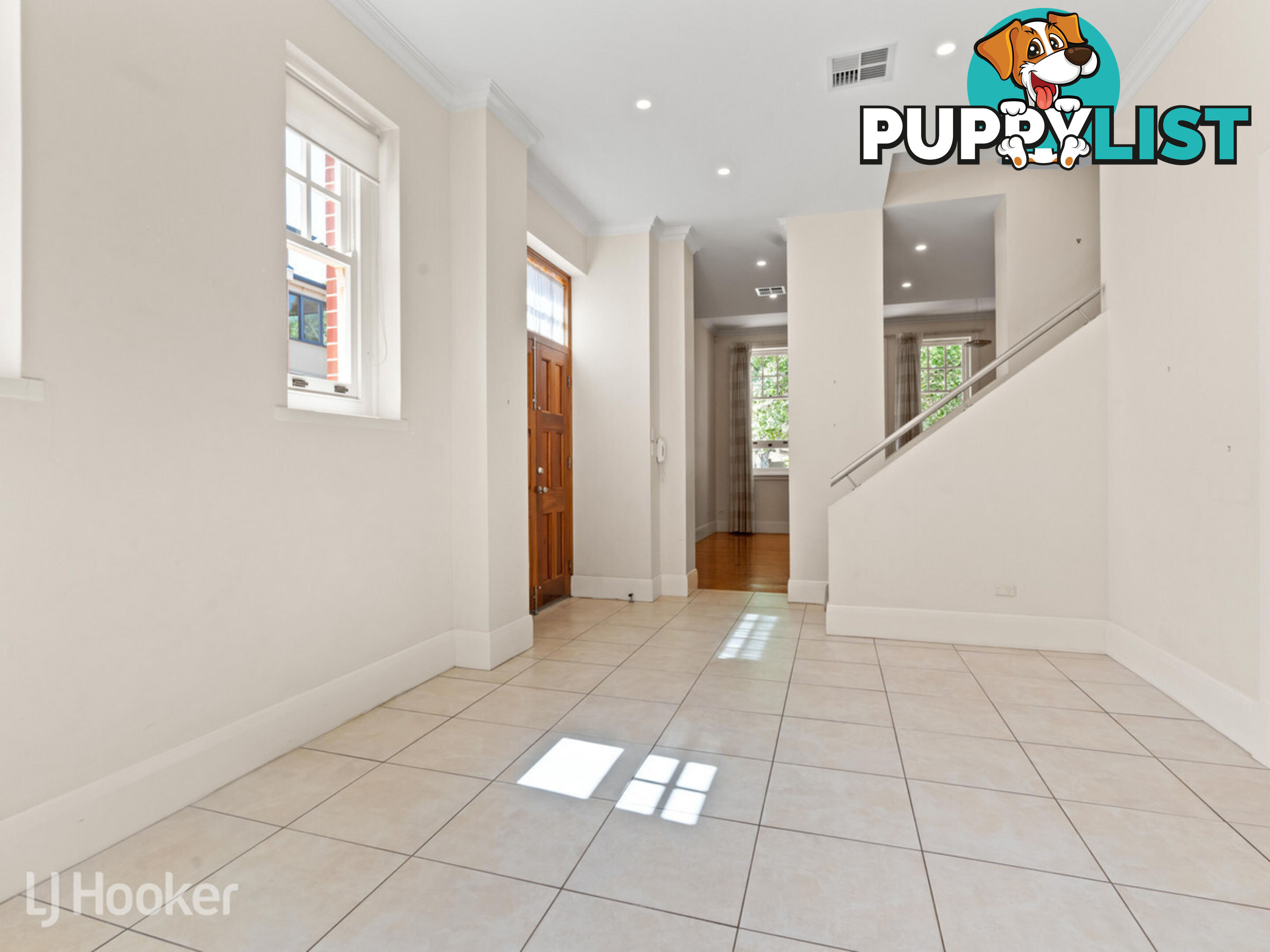 1/41 Osmond Terrace NORWOOD SA 5067
