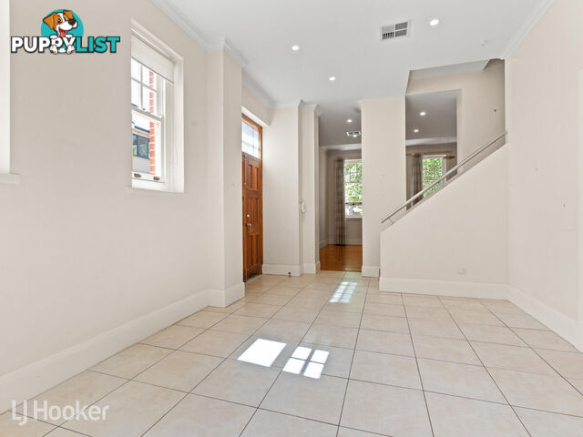 1/41 Osmond Terrace NORWOOD SA 5067