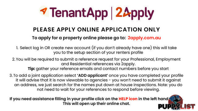 1/41 Osmond Terrace NORWOOD SA 5067