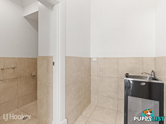 1/41 Osmond Terrace NORWOOD SA 5067