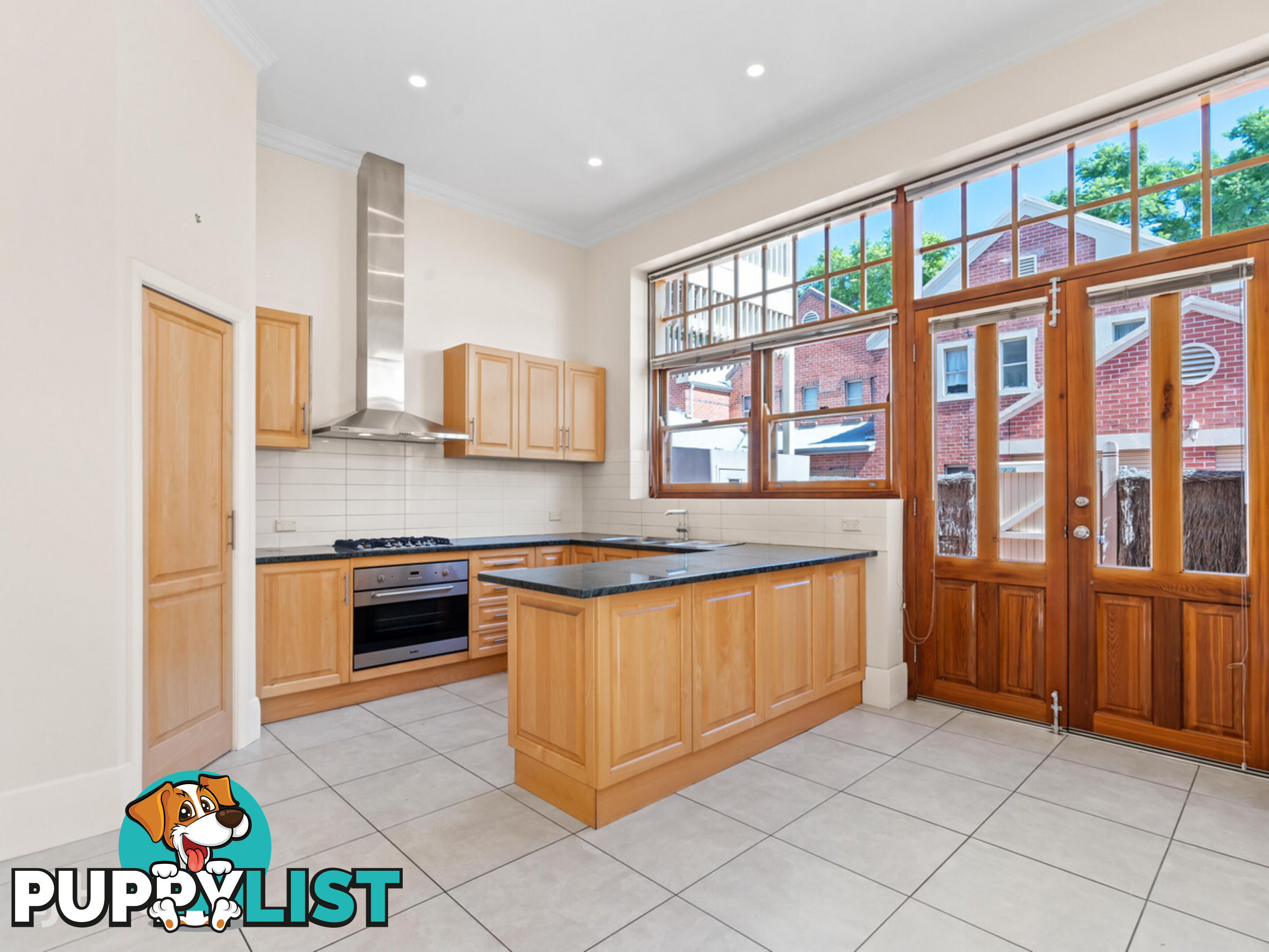 1/41 Osmond Terrace NORWOOD SA 5067