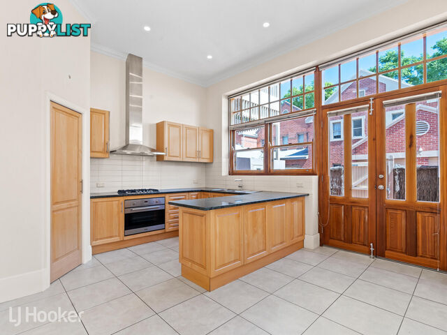 1/41 Osmond Terrace NORWOOD SA 5067