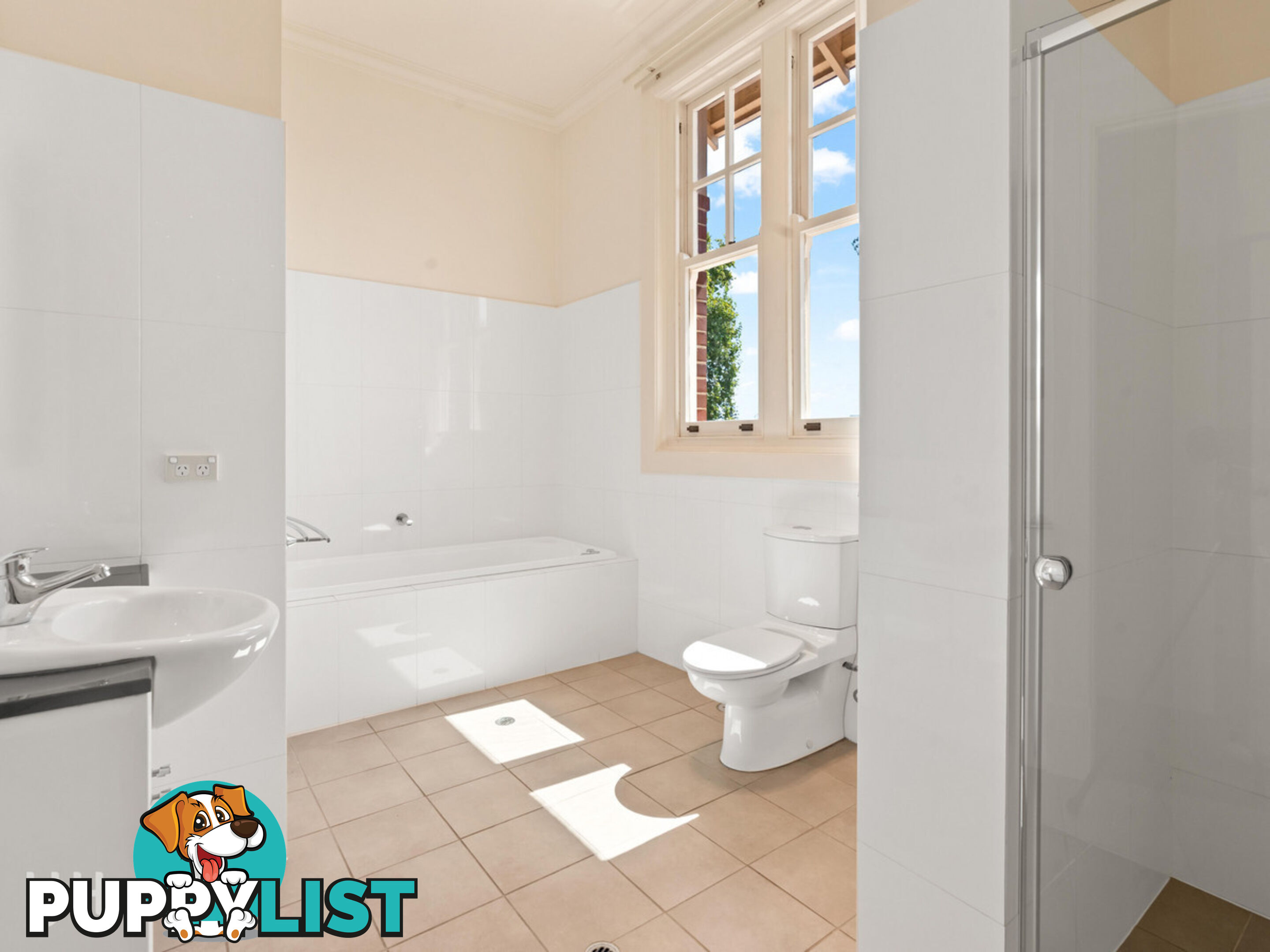 1/41 Osmond Terrace NORWOOD SA 5067