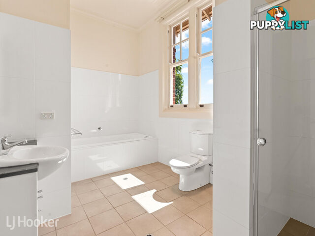 1/41 Osmond Terrace NORWOOD SA 5067