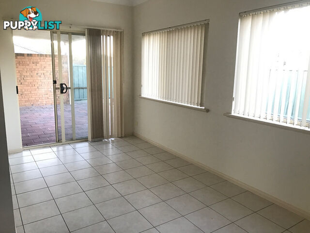 11b Nicola Court PARADISE SA 5075