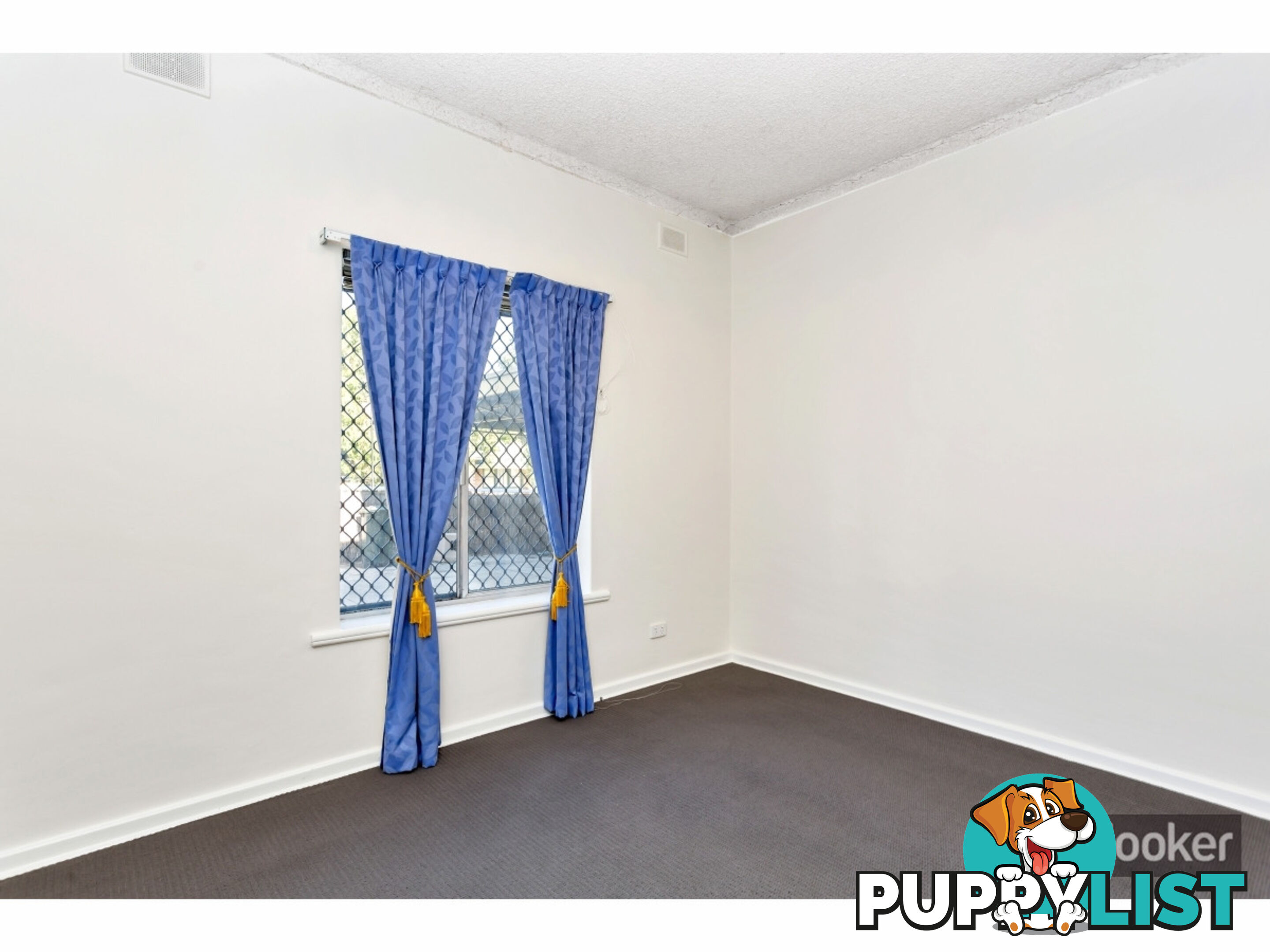 3/118 Shakespeare Avenue MAGILL SA 5072