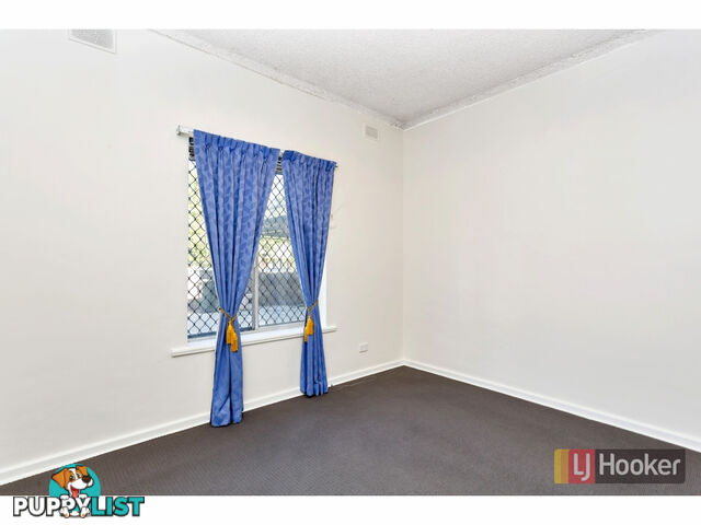 3/118 Shakespeare Avenue MAGILL SA 5072