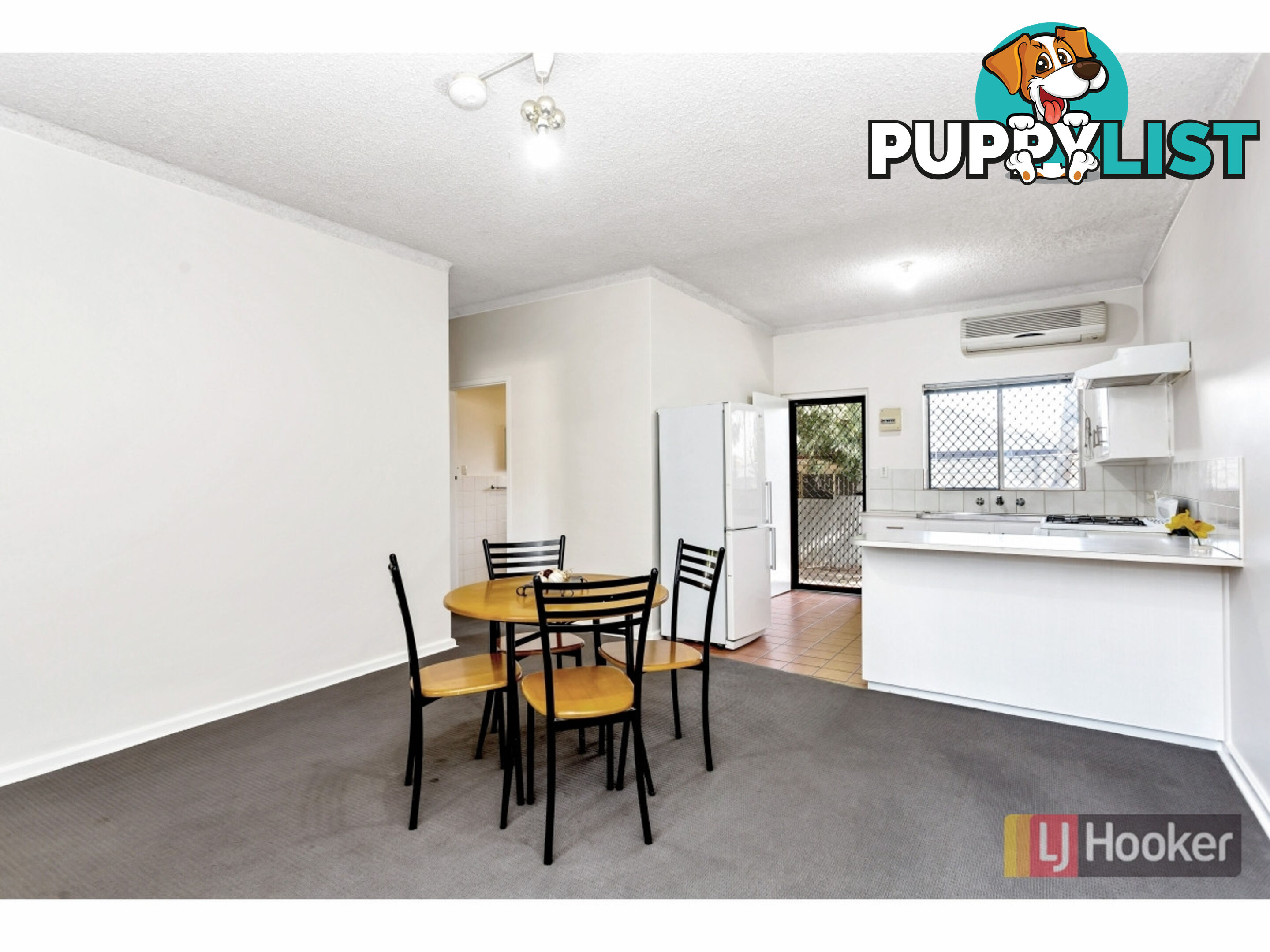 3/118 Shakespeare Avenue MAGILL SA 5072