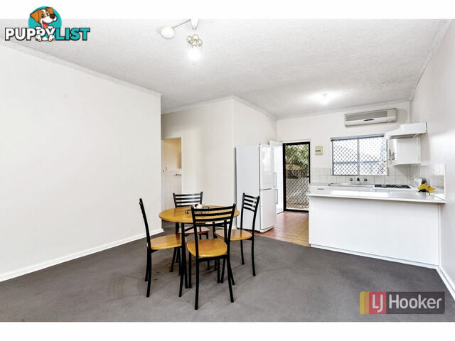 3/118 Shakespeare Avenue MAGILL SA 5072