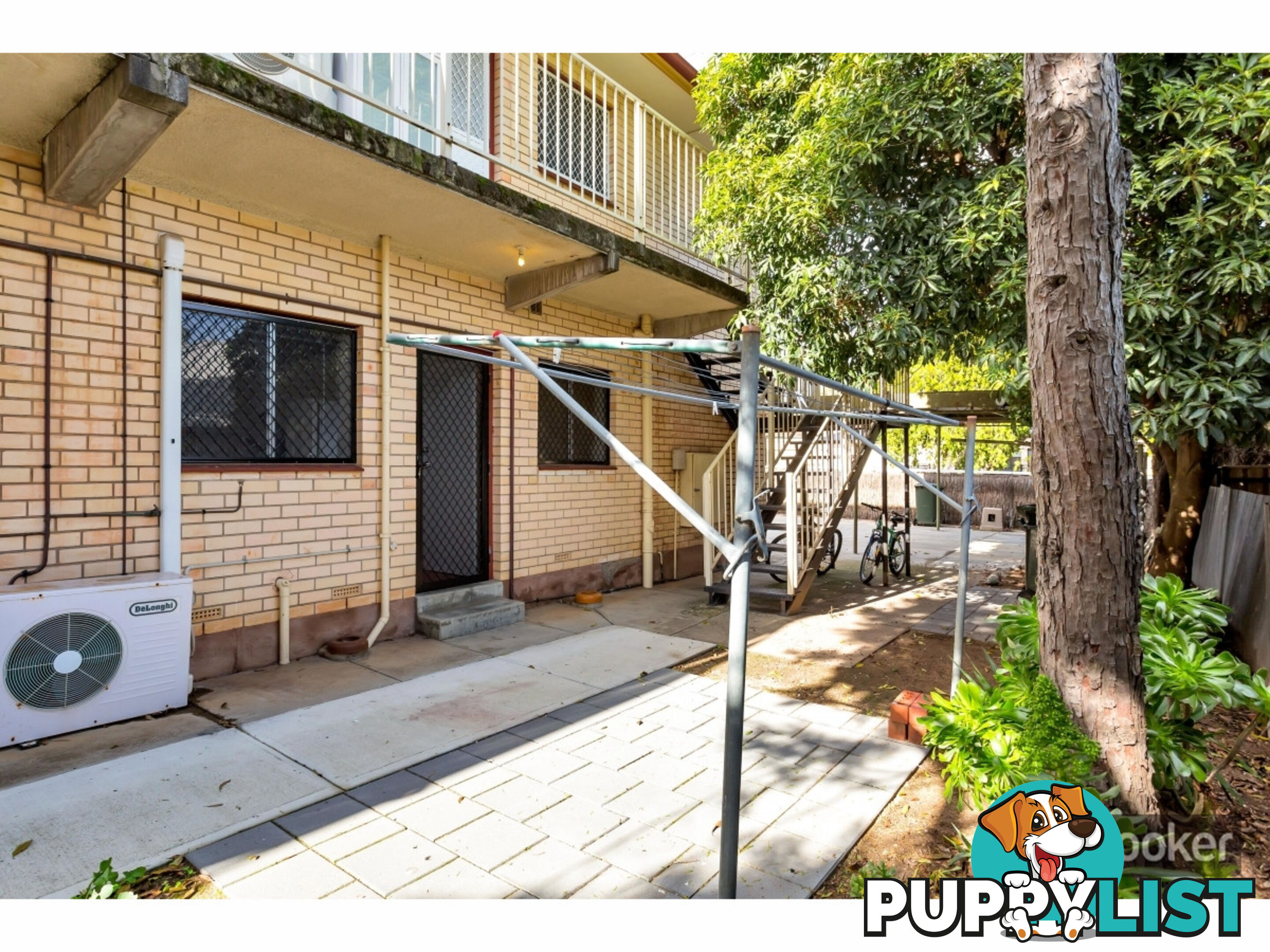 3/118 Shakespeare Avenue MAGILL SA 5072