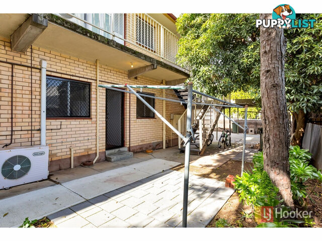 3/118 Shakespeare Avenue MAGILL SA 5072