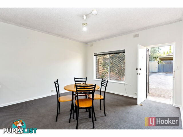 3/118 Shakespeare Avenue MAGILL SA 5072