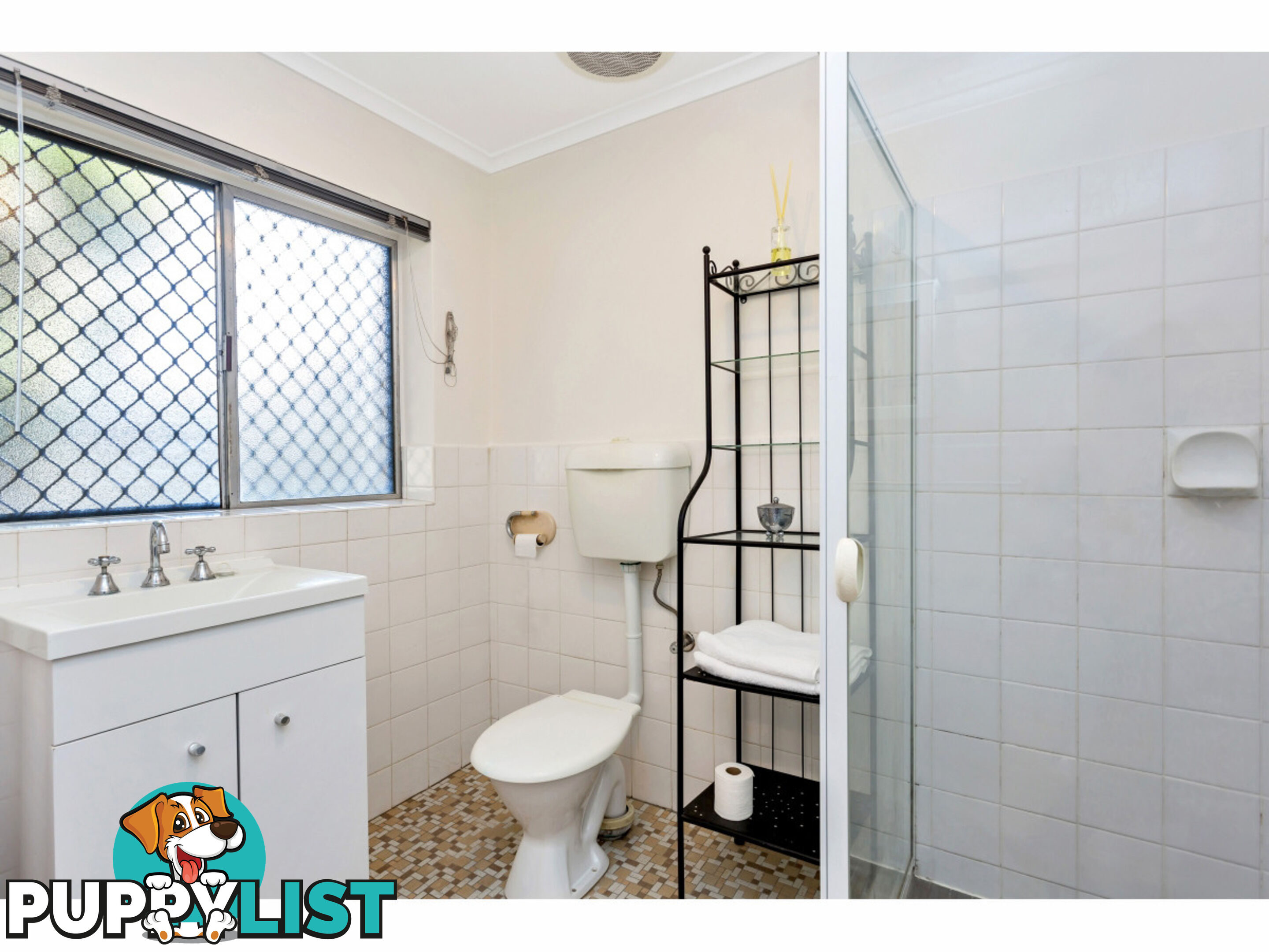 3/118 Shakespeare Avenue MAGILL SA 5072