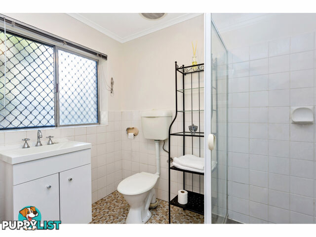 3/118 Shakespeare Avenue MAGILL SA 5072