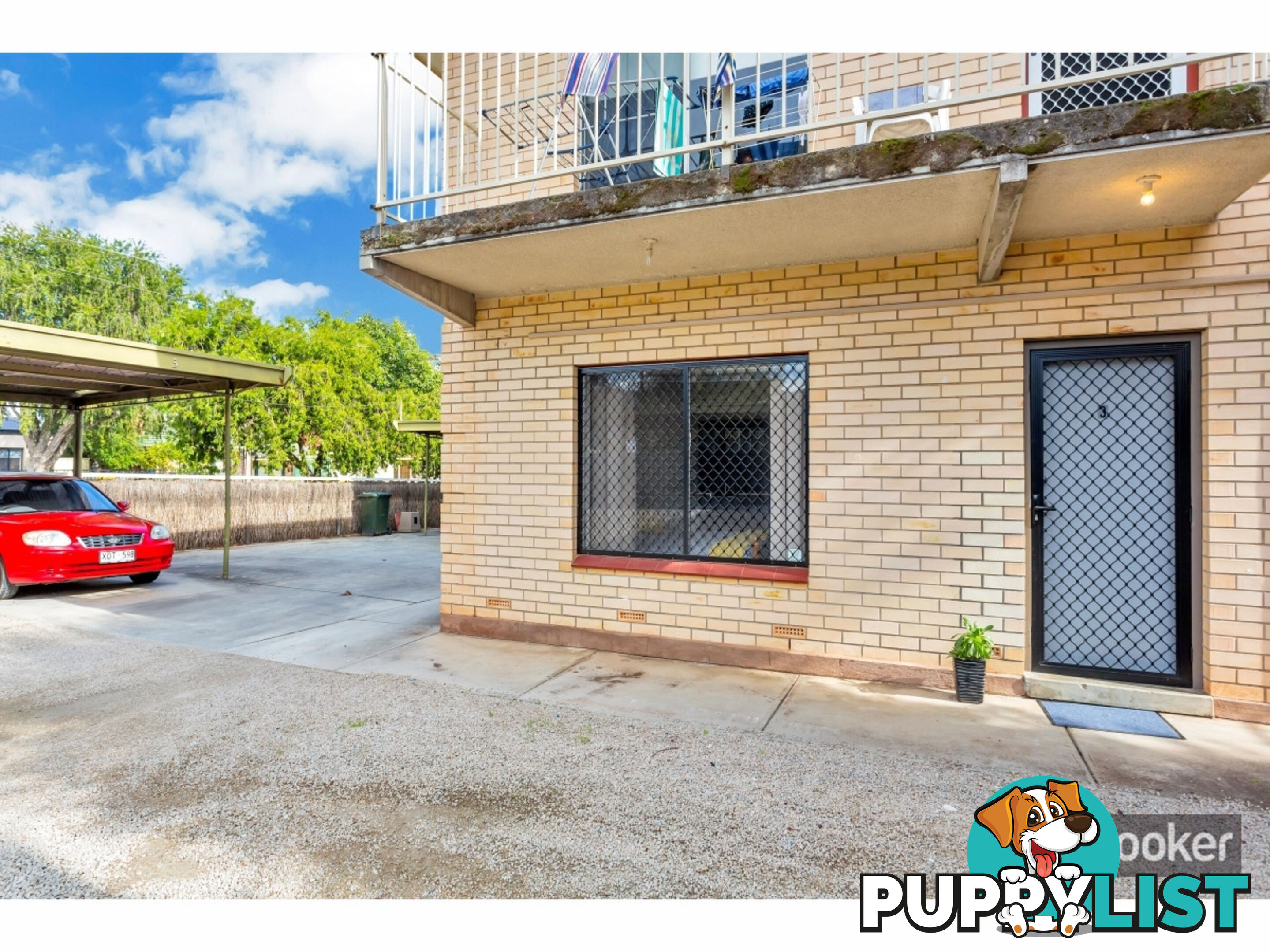 3/118 Shakespeare Avenue MAGILL SA 5072