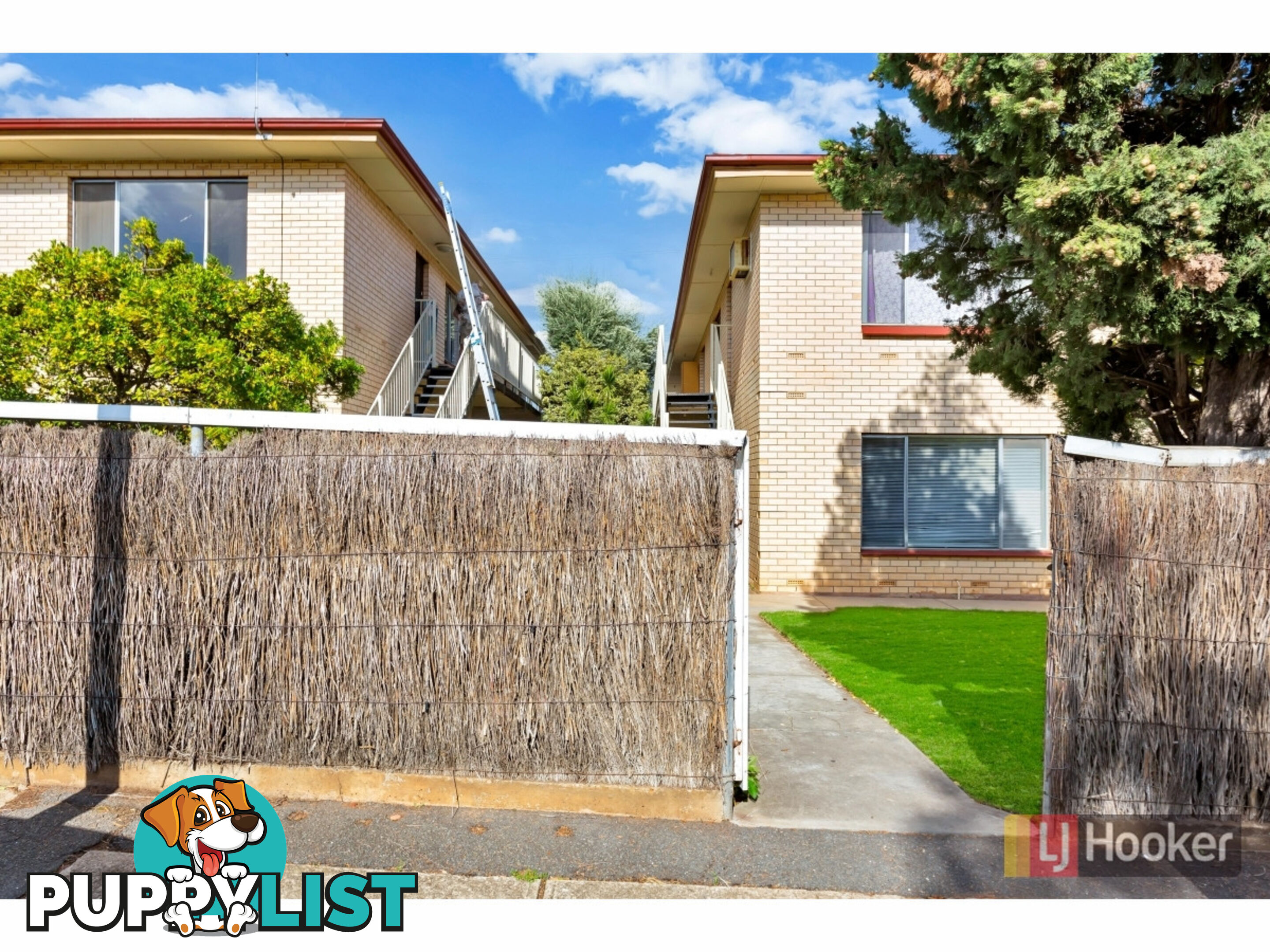 3/118 Shakespeare Avenue MAGILL SA 5072