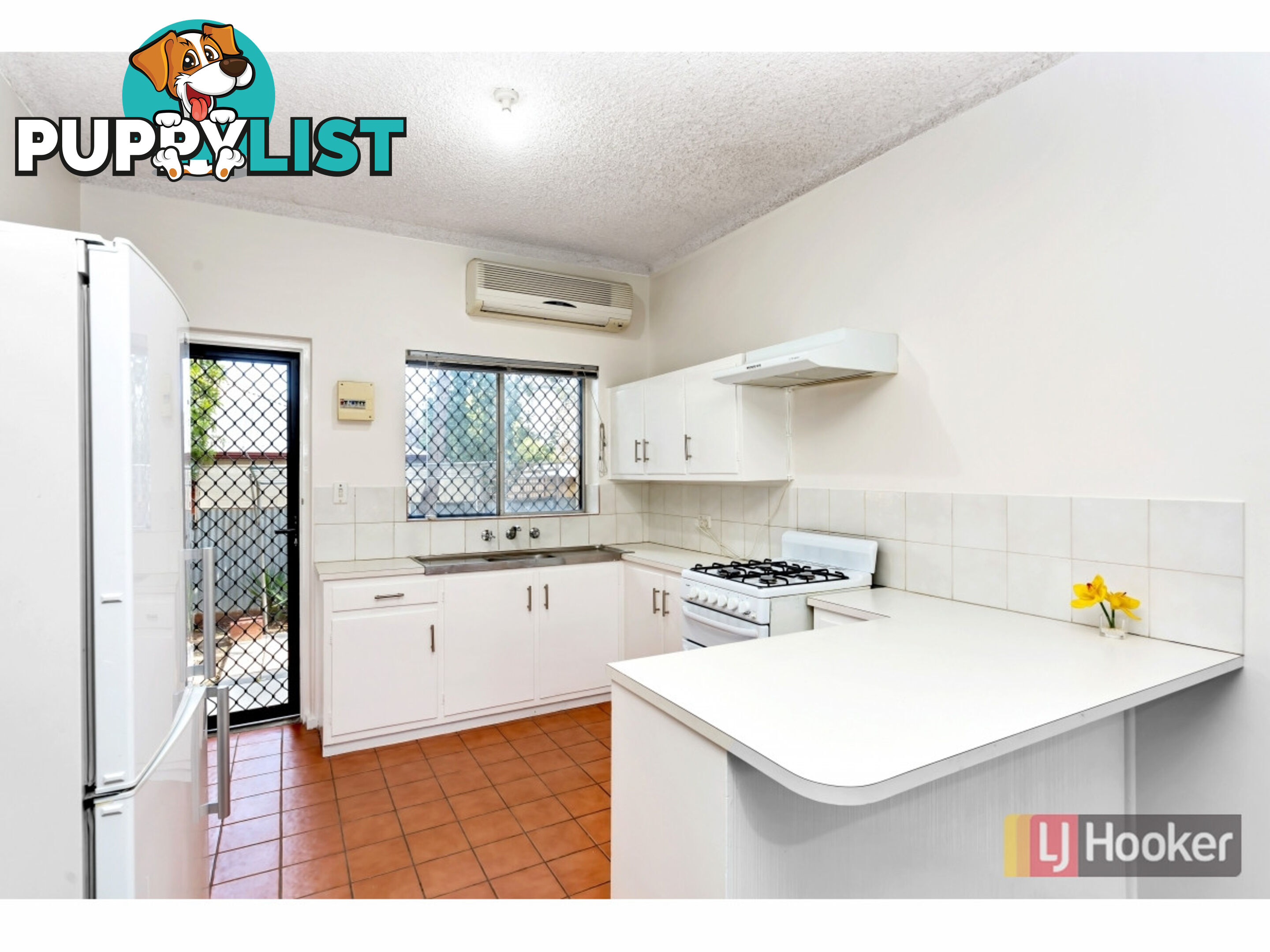 3/118 Shakespeare Avenue MAGILL SA 5072