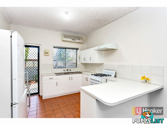 3/118 Shakespeare Avenue MAGILL SA 5072