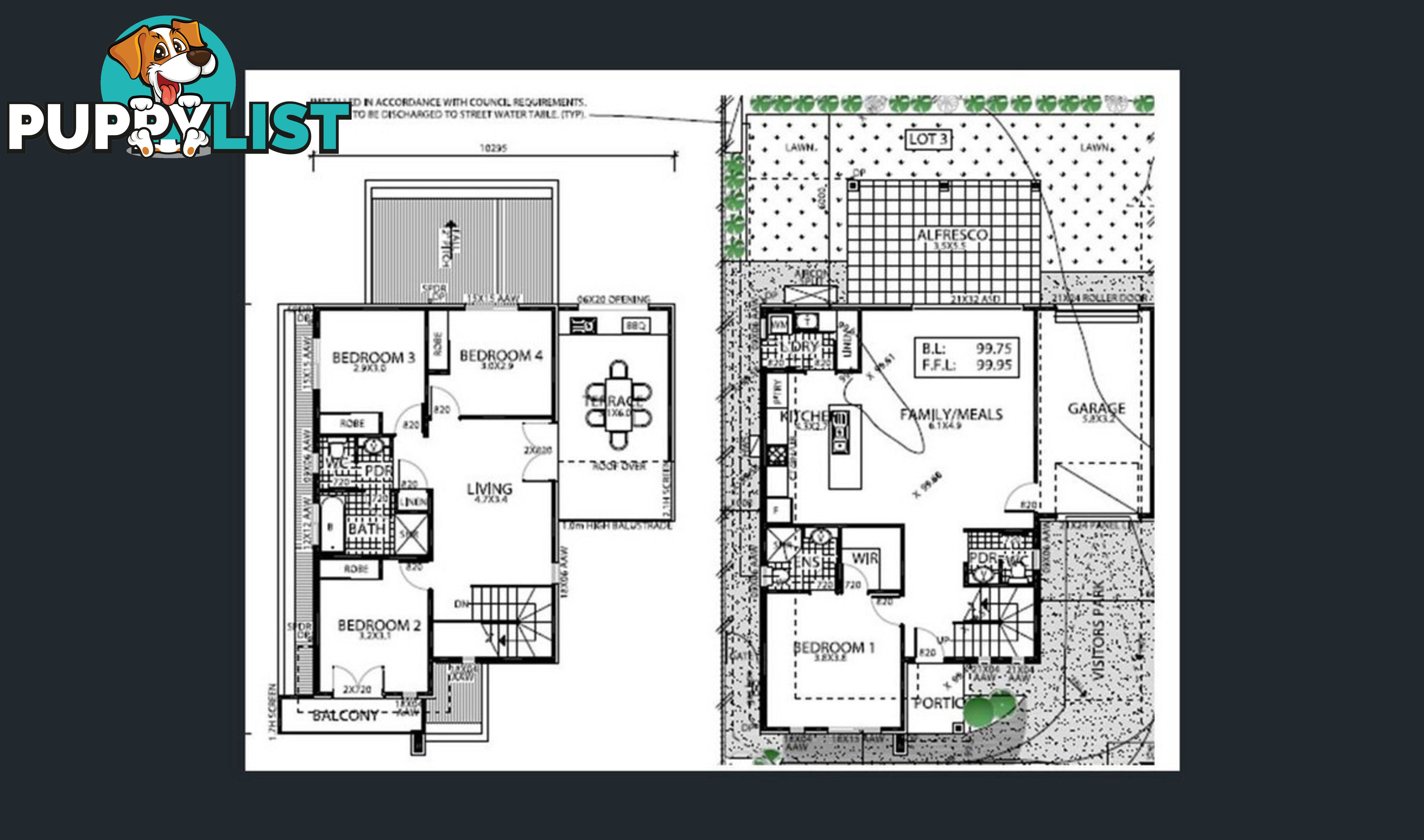 3/314 Military Road SEMAPHORE PARK SA 5019