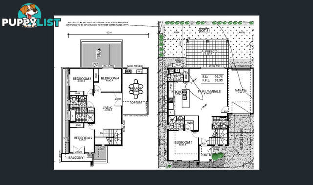 3/314 Military Road SEMAPHORE PARK SA 5019