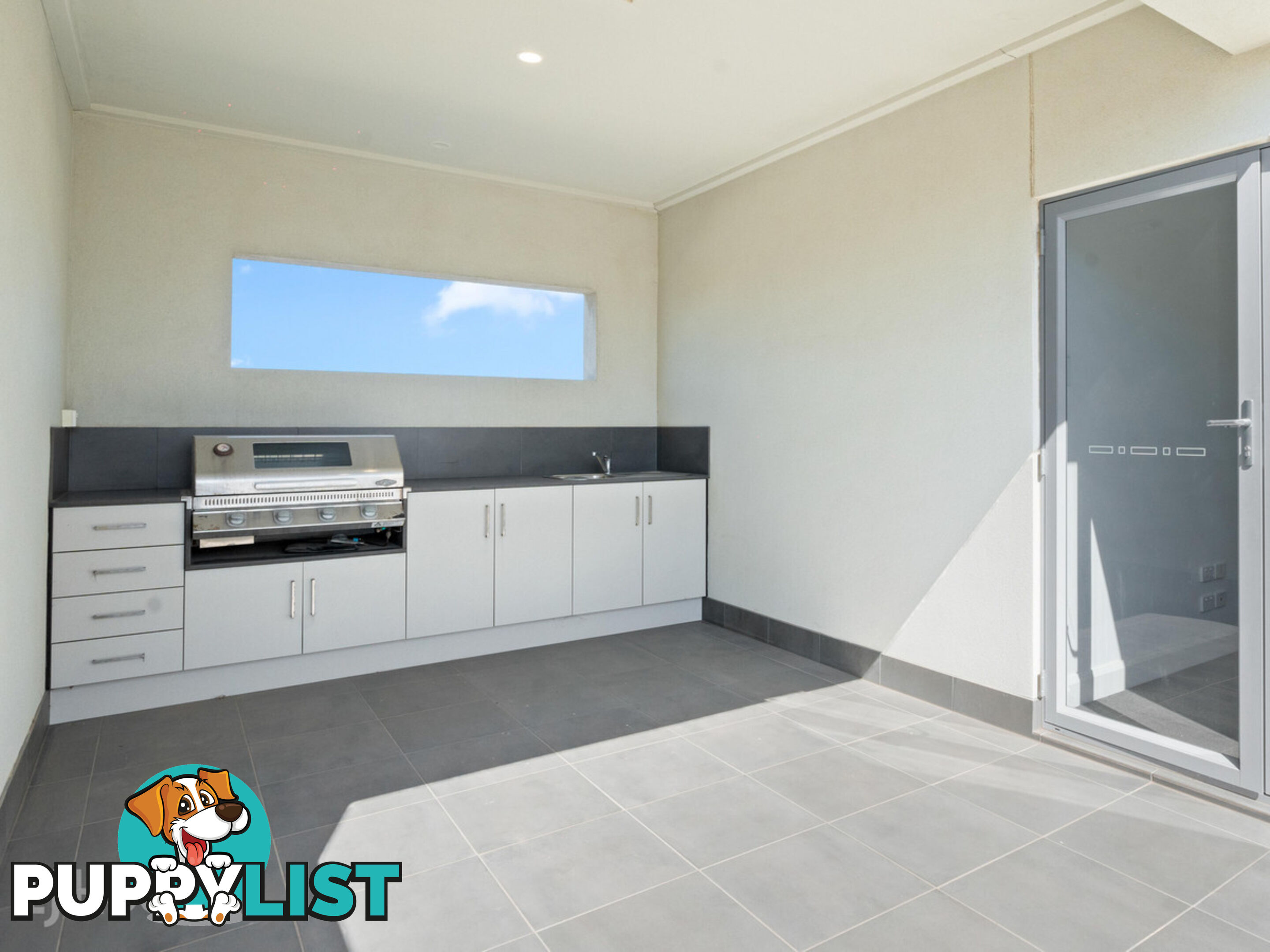 3/314 Military Road SEMAPHORE PARK SA 5019