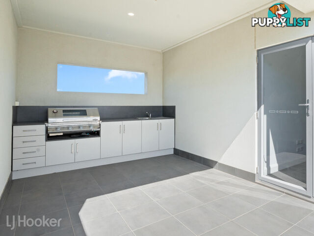3/314 Military Road SEMAPHORE PARK SA 5019