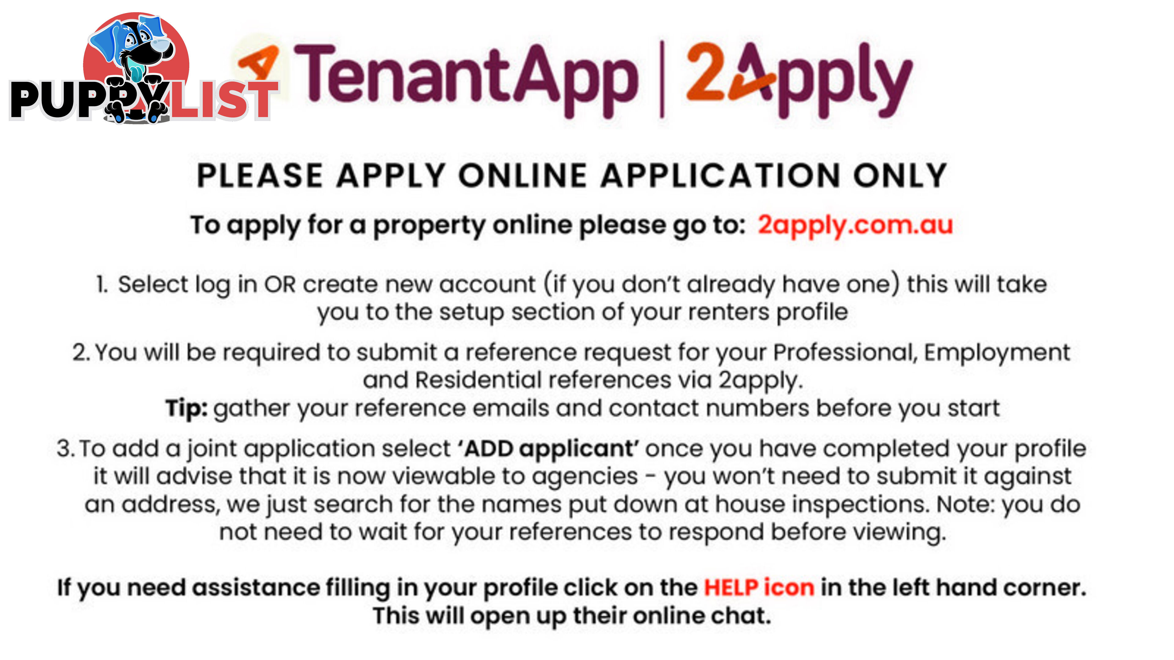 3/314 Military Road SEMAPHORE PARK SA 5019