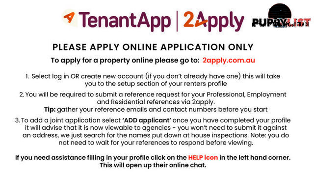 3/314 Military Road SEMAPHORE PARK SA 5019