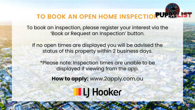 3/314 Military Road SEMAPHORE PARK SA 5019