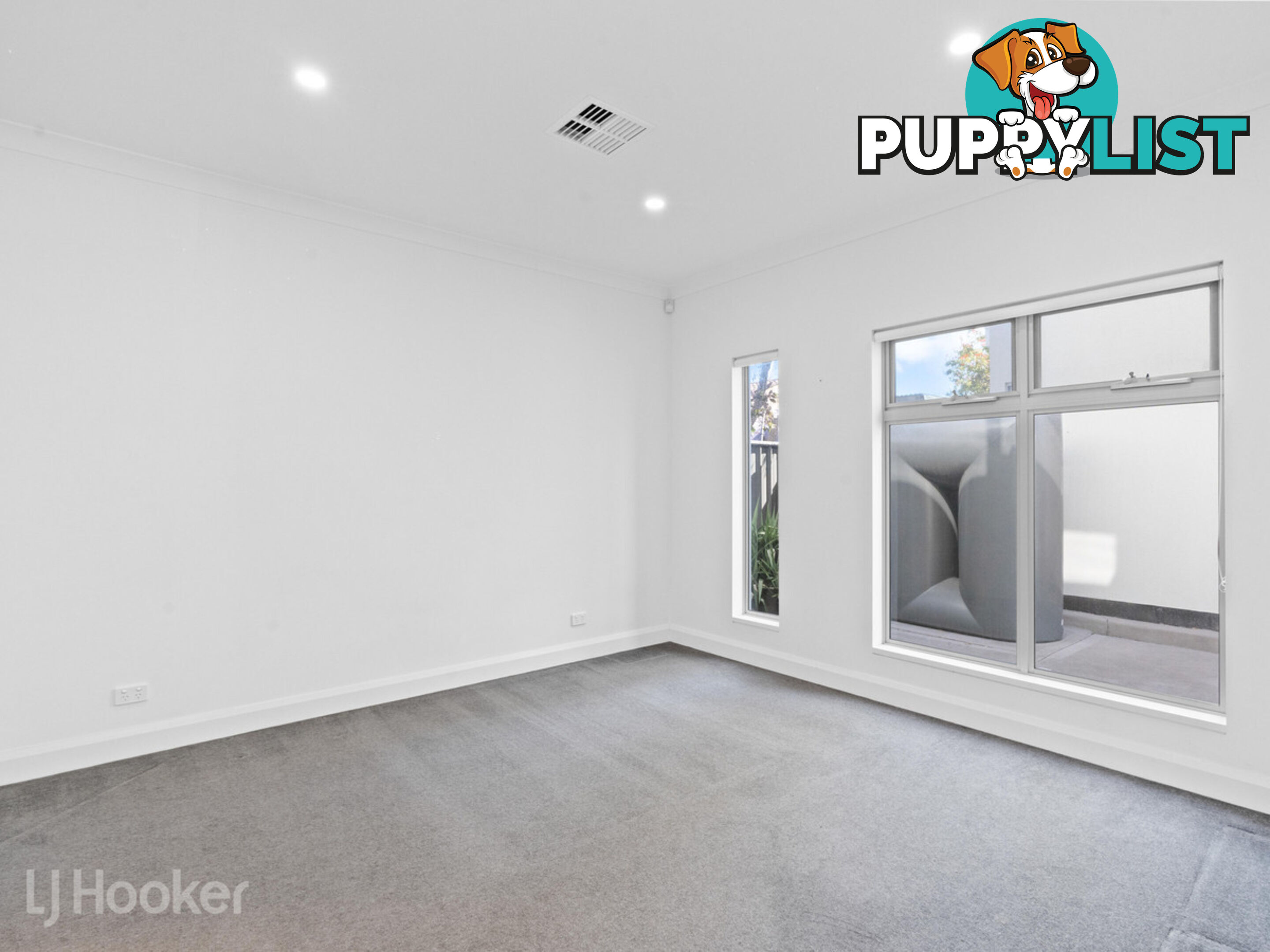 3/314 Military Road SEMAPHORE PARK SA 5019