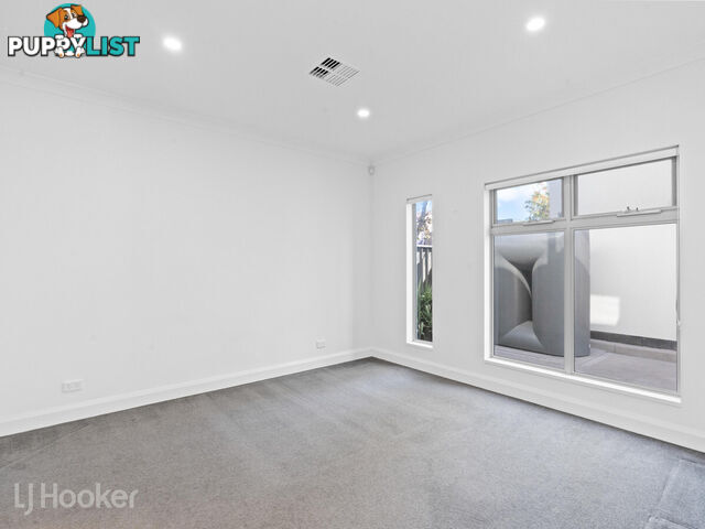 3/314 Military Road SEMAPHORE PARK SA 5019