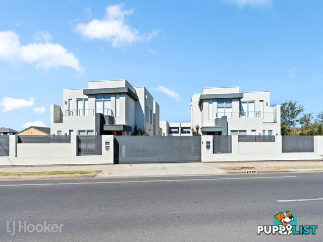 3/314 Military Road SEMAPHORE PARK SA 5019