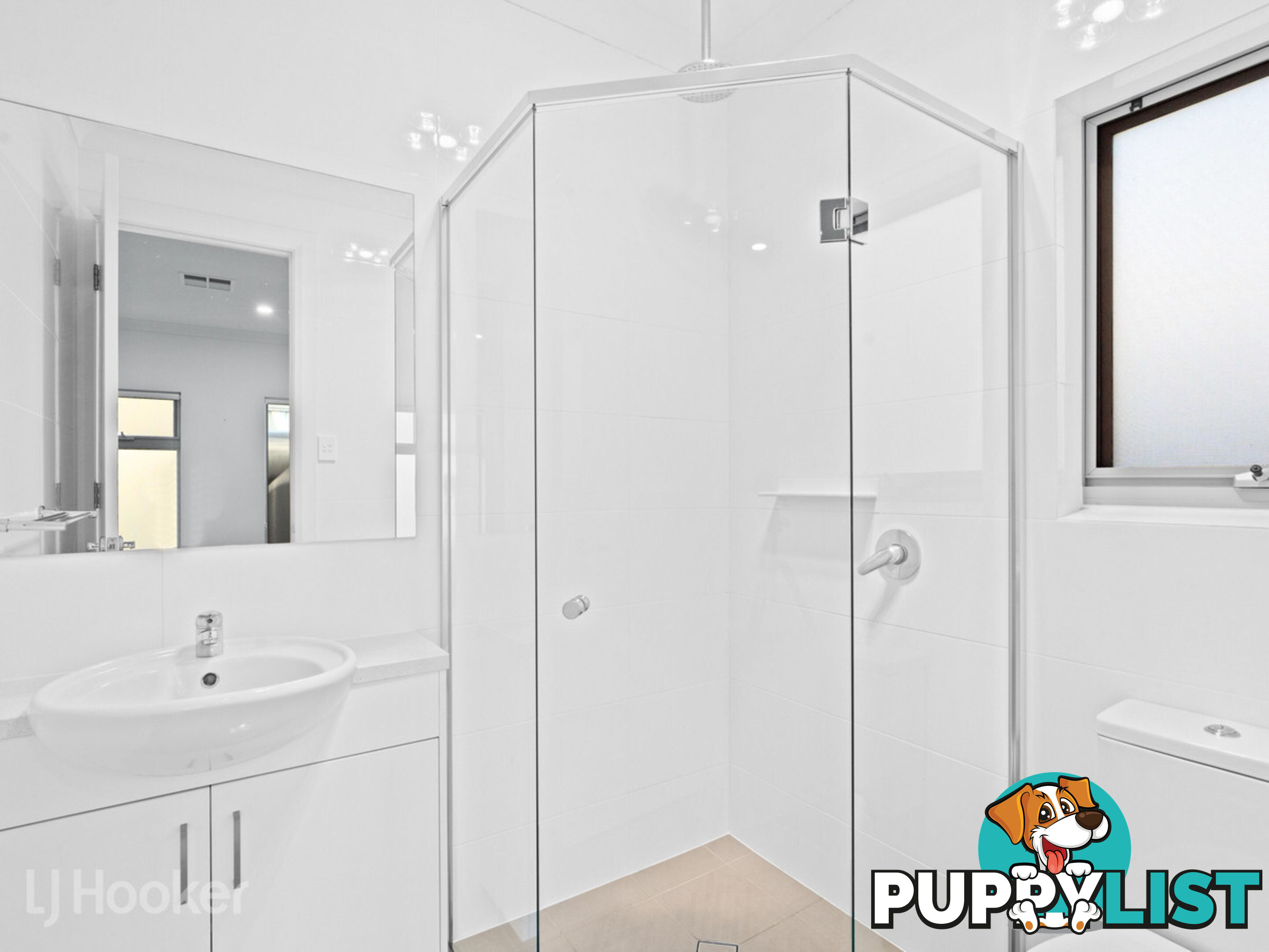 3/314 Military Road SEMAPHORE PARK SA 5019