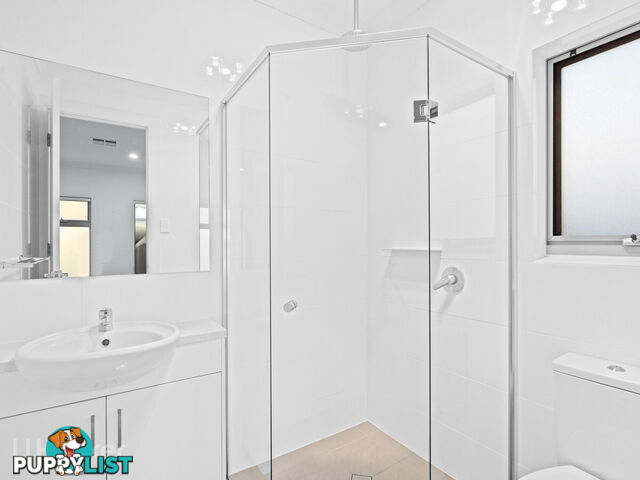 3/314 Military Road SEMAPHORE PARK SA 5019