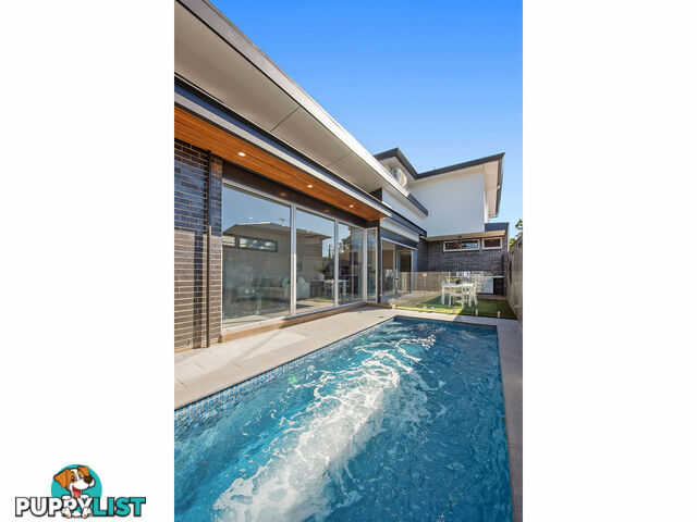 27a D'Erlanger Avenue COLLINSWOOD SA 5081