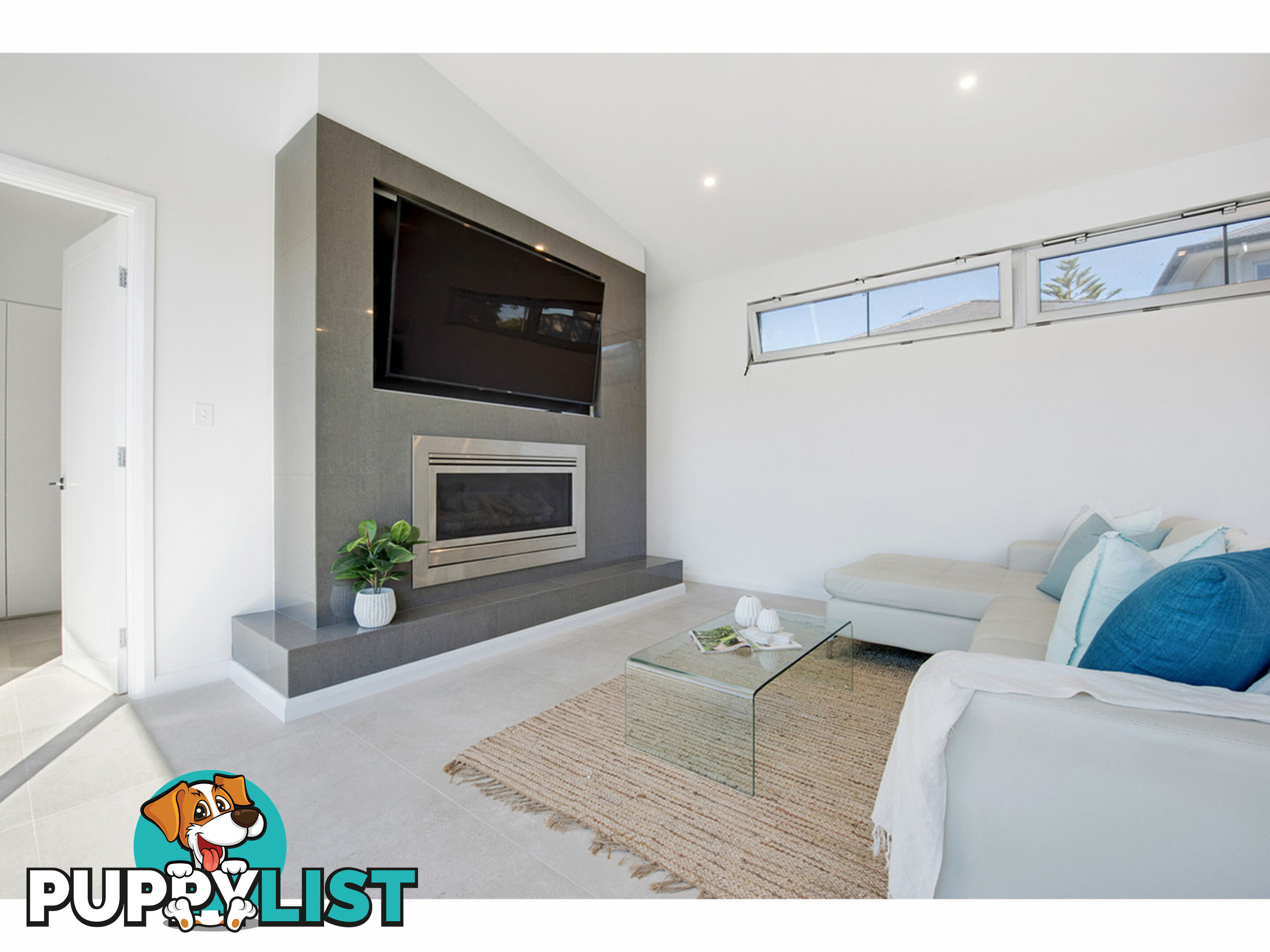 27a D'Erlanger Avenue COLLINSWOOD SA 5081