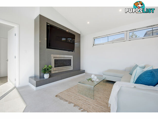 27a D'Erlanger Avenue COLLINSWOOD SA 5081