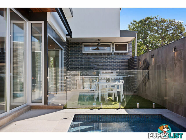 27a D'Erlanger Avenue COLLINSWOOD SA 5081