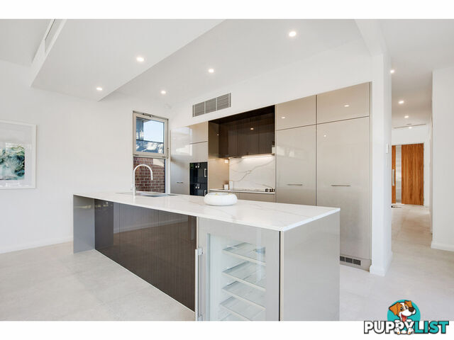 27a D'Erlanger Avenue COLLINSWOOD SA 5081