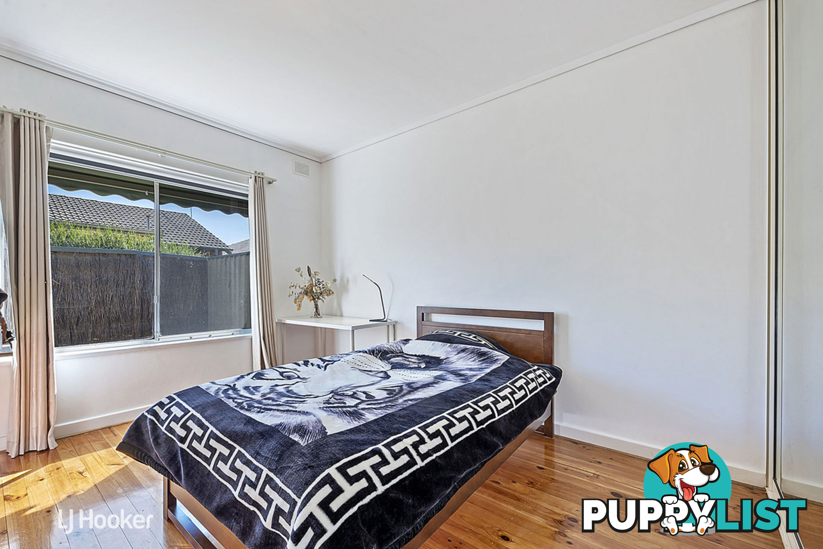 8/12 Ashbrook Avenue PAYNEHAM SA 5070