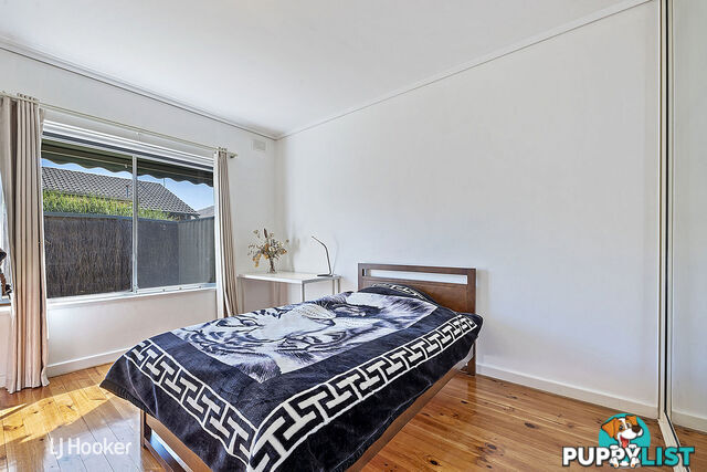 8/12 Ashbrook Avenue PAYNEHAM SA 5070