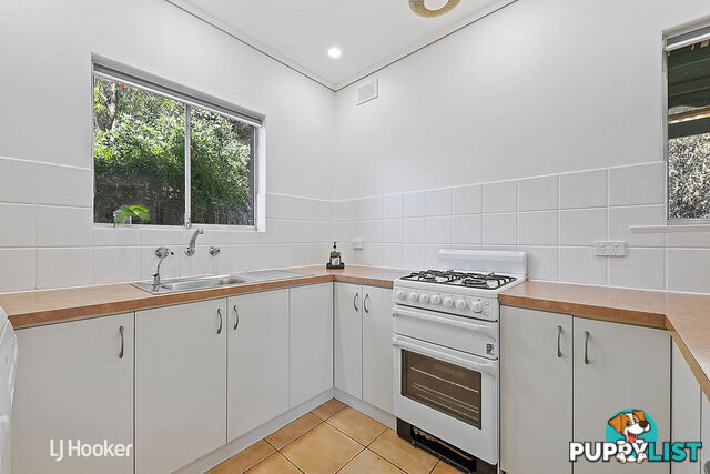 8/12 Ashbrook Avenue PAYNEHAM SA 5070